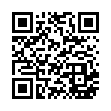 QR kód na túto stránku telnice.oma.sk u na-vilach 170