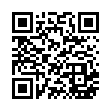 QR kód na túto stránku telnice.oma.sk u na-vilach 186