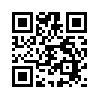 QR kód na túto stránku telnice.oma.sk u nova