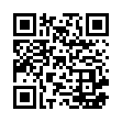 QR kód na túto stránku telnice.oma.sk u nova 288