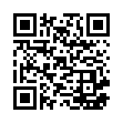QR kód na túto stránku telnice.oma.sk u nova 290