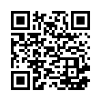 QR kód na túto stránku telnice.oma.sk u nova 296