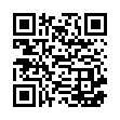 QR kód na túto stránku telnice.oma.sk u nova 323