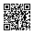 QR kód na túto stránku telnice.oma.sk u nova 324