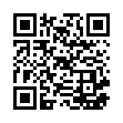 QR kód na túto stránku telnice.oma.sk u nova 325