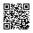 QR kód na túto stránku telnice.oma.sk u nova 338