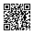 QR kód na túto stránku telnice.oma.sk u nova 396