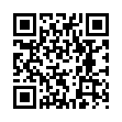 QR kód na túto stránku telnice.oma.sk u nova 408