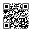 QR kód na túto stránku telnice.oma.sk u palackeho 162