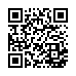 QR kód na túto stránku telnice.oma.sk u palackeho 407