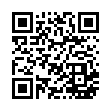 QR kód na túto stránku telnice.oma.sk u palackeho 411