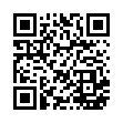 QR kód na túto stránku telnice.oma.sk u palackeho 451