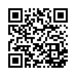 QR kód na túto stránku telnice.oma.sk u palackeho 454