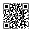 QR kód na túto stránku telnice.oma.sk u palackeho 557