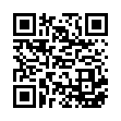 QR kód na túto stránku telnice.oma.sk u ruzova 195