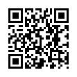 QR kód na túto stránku telnice.oma.sk u ruzova 289