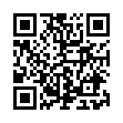 QR kód na túto stránku telnice.oma.sk u ruzova 404