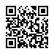 QR kód na túto stránku telnice.oma.sk u ruzova 409