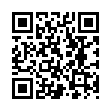 QR kód na túto stránku telnice.oma.sk u ruzova 410