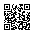 QR kód na túto stránku telnice.oma.sk u ruzova 426