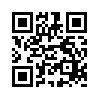 QR kód na túto stránku telnice.oma.sk u u-mlyna