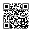 QR kód na túto stránku telnice.oma.sk u u-mlyna 468