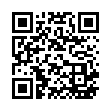 QR kód na túto stránku telnice.oma.sk u u-mlyna 477