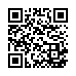 QR kód na túto stránku telnice.oma.sk u u-mlyna 480