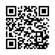 QR kód na túto stránku telnice.oma.sk u u-mlyna 514