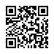 QR kód na túto stránku telnice.oma.sk u u-mlyna 515