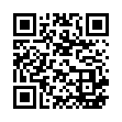 QR kód na túto stránku telnice.oma.sk u u-mlyna 554