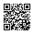 QR kód na túto stránku telnice.oma.sk u u-rybnika 111