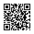 QR kód na túto stránku telnice.oma.sk u u-rybnika 260