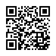 QR kód na túto stránku telnice.oma.sk u u-rybnika 334