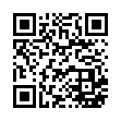 QR kód na túto stránku telnice.oma.sk u u-rybnika 335