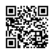 QR kód na túto stránku telnice.oma.sk u u-rybnika 449