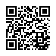 QR kód na túto stránku telnice.oma.sk u u-rybnika 471