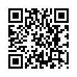 QR kód na túto stránku telnice.oma.sk u u-rybnika 476