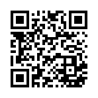 QR kód na túto stránku telnice.oma.sk u u-rybnika 550