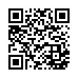 QR kód na túto stránku telnice.oma.sk u u-rybnika 563