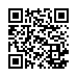 QR kód na túto stránku telnice.oma.sk u v-dedine 127