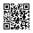 QR kód na túto stránku telnice.oma.sk u v-dedine 149