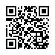 QR kód na túto stránku telnice.oma.sk u v-dedine 15