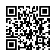 QR kód na túto stránku telnice.oma.sk u v-dedine 2