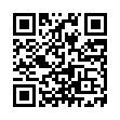 QR kód na túto stránku telnice.oma.sk u v-dedine 20