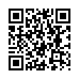 QR kód na túto stránku telnice.oma.sk u v-dedine 214