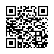 QR kód na túto stránku telnice.oma.sk u v-dedine 22