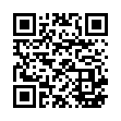 QR kód na túto stránku telnice.oma.sk u v-dedine 24