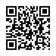 QR kód na túto stránku telnice.oma.sk u v-dedine 255