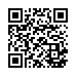 QR kód na túto stránku telnice.oma.sk u v-dedine 26